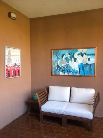 Alfredo Luxury House Apartment Rome Exterior photo